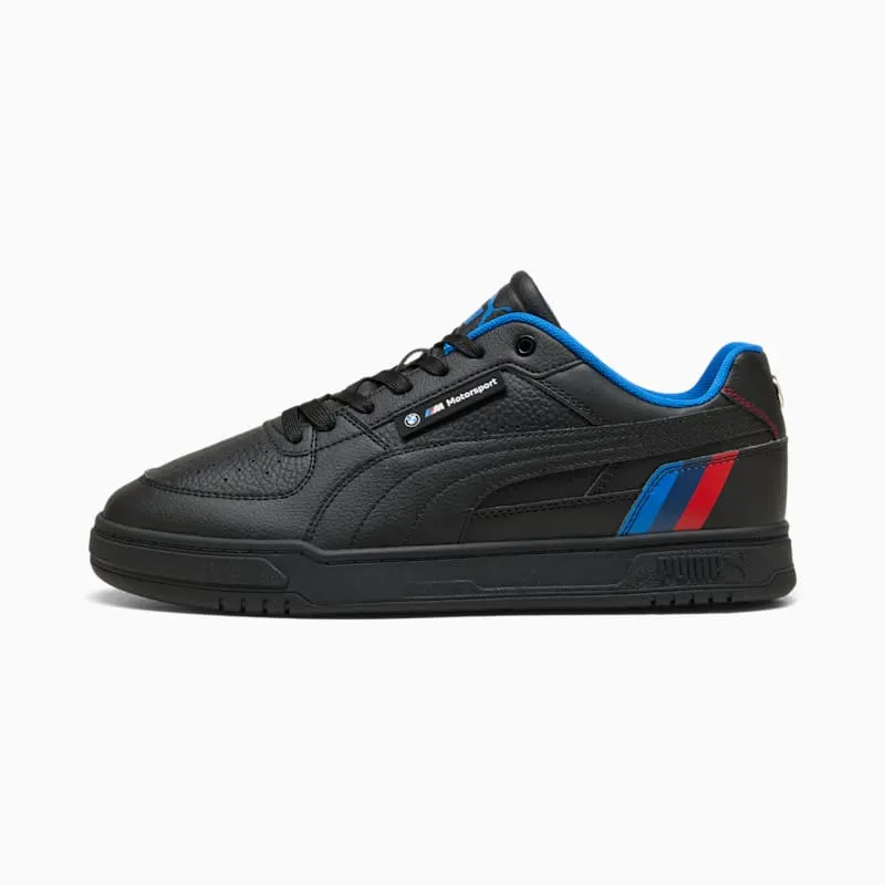 Puma Caven Black (309477-01)