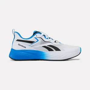 Reebok Verse (100257642)