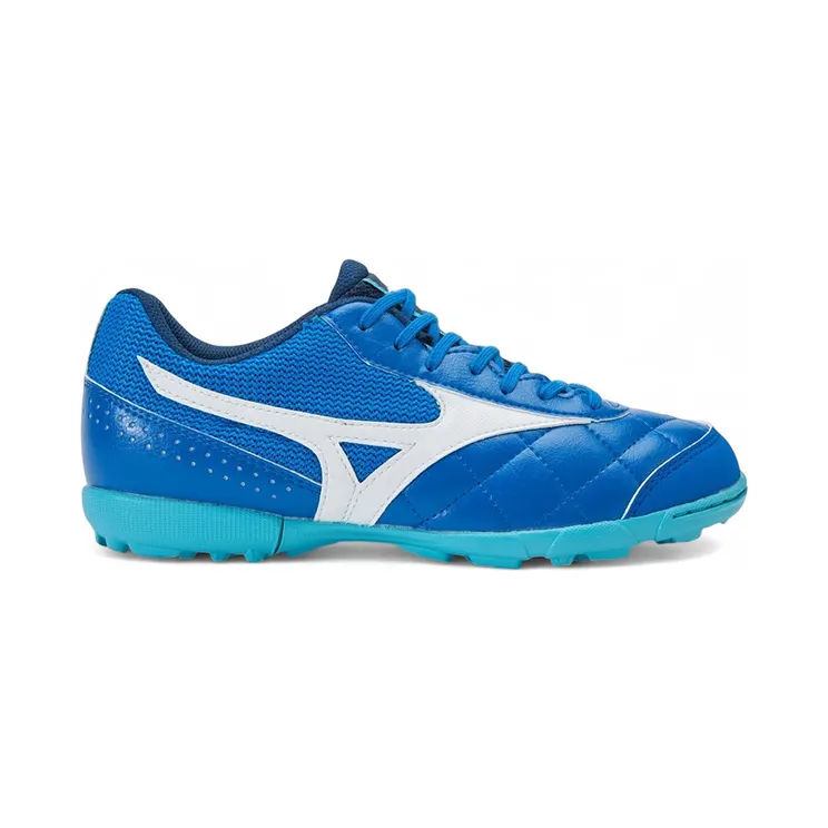 Mizuno Morelia Sala Club TF Mugen Blue White (Q1GB241603)