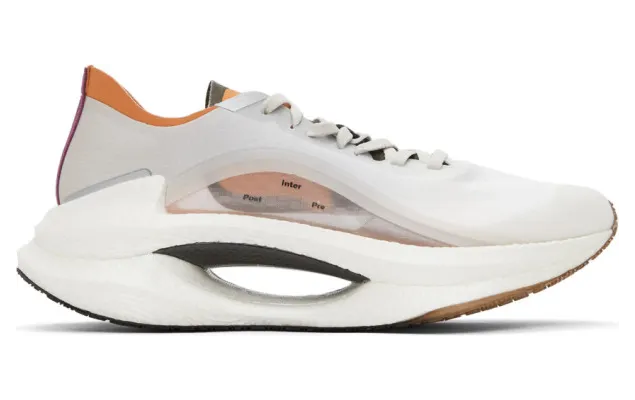 soulland-sneaker ARHQ357-1