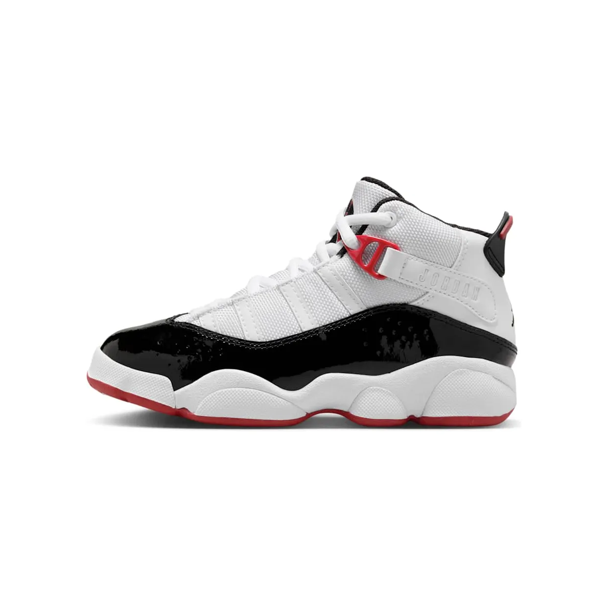 air-jordan-6 323432-164