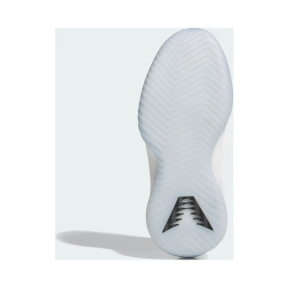 Adidas BELIEVE THAT 1 Cloud White / Core Black / Cloud White (KJ3320)