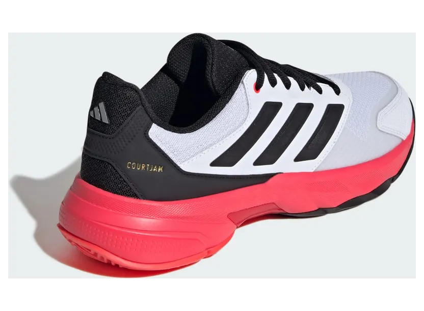 adidas-court IH3092