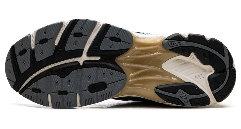 asics-gt-2160 1203A568-300