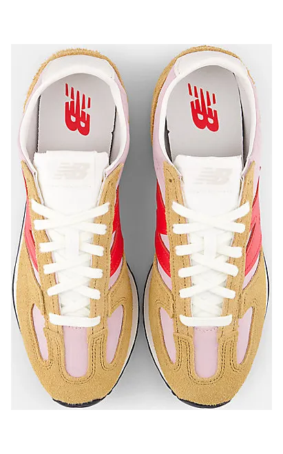 new-balance-471 U471AC
