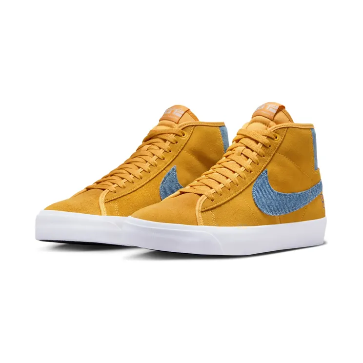 nike-zoom FD0269-700