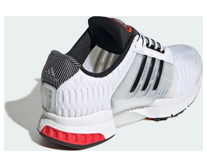 adidas-climacool JQ8696