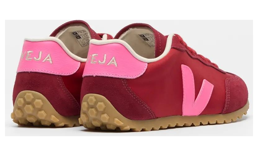 veja-sneaker AI3421898