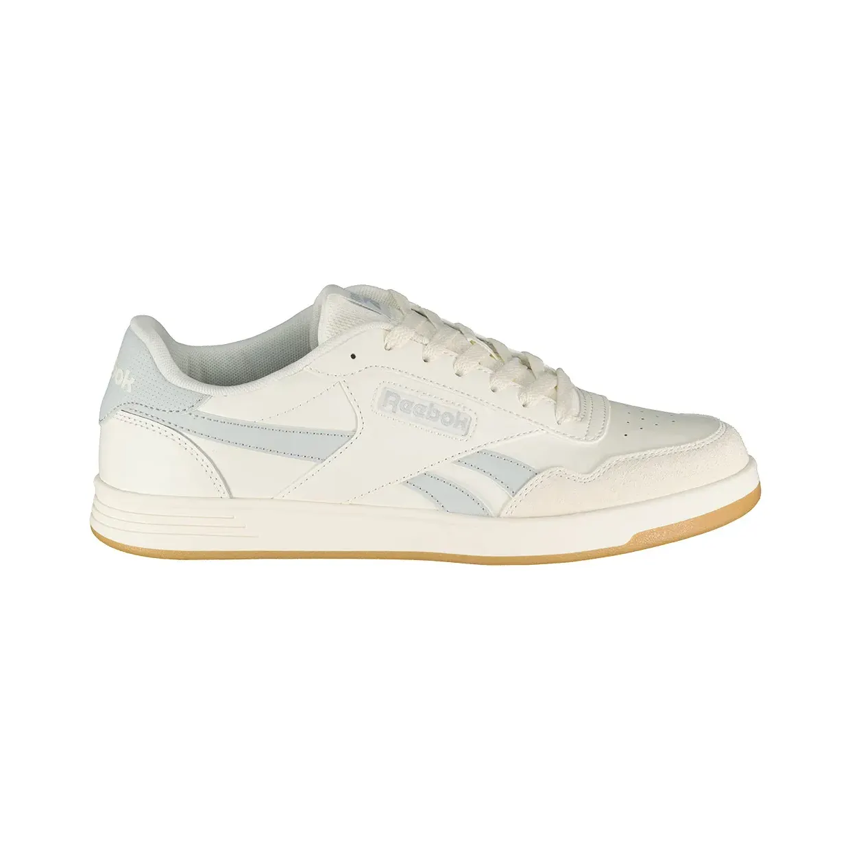 reebok-court-advance 100244974