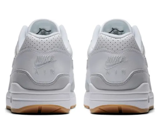 nike-air-max AH8145-103