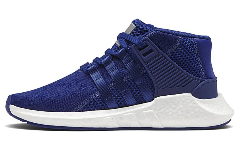 adidas EQT Support 93/17 Mid mastermind Mystery Ink