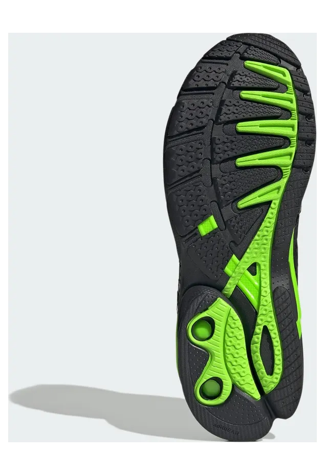 adidas-adistar KJ3263