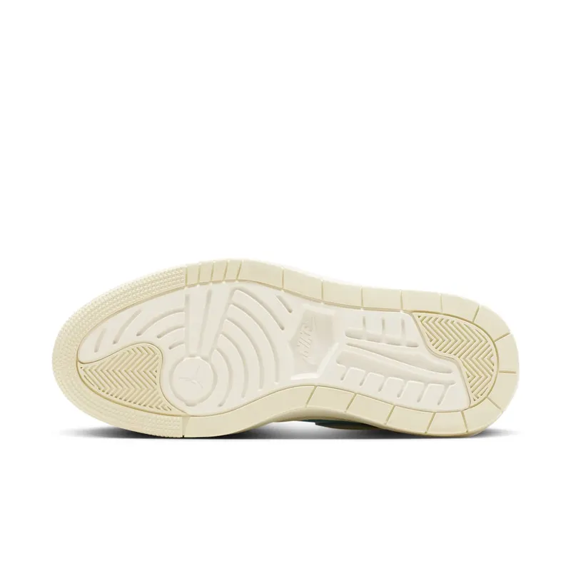 Jordan 1 Elevate Low SE Exploration Unit (FB1867-141)