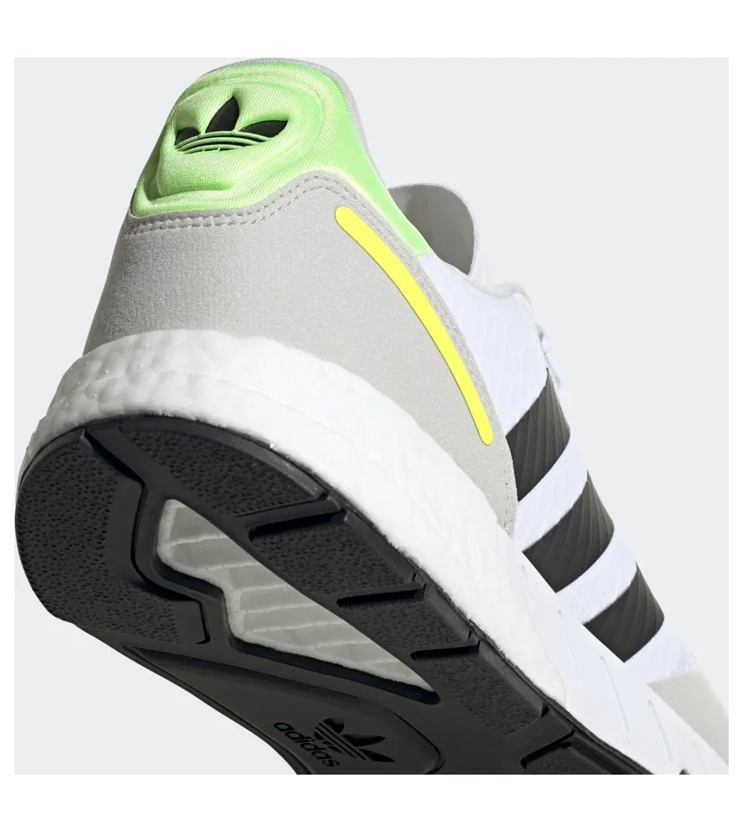 adidas-zx H69037