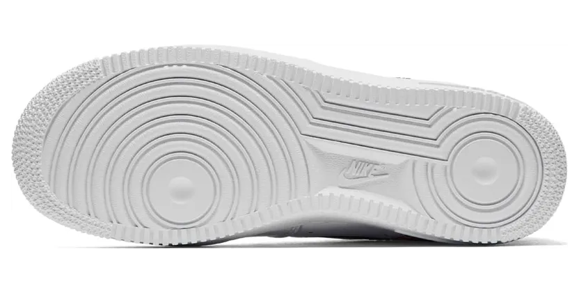 nike-air-force AJ8298-100