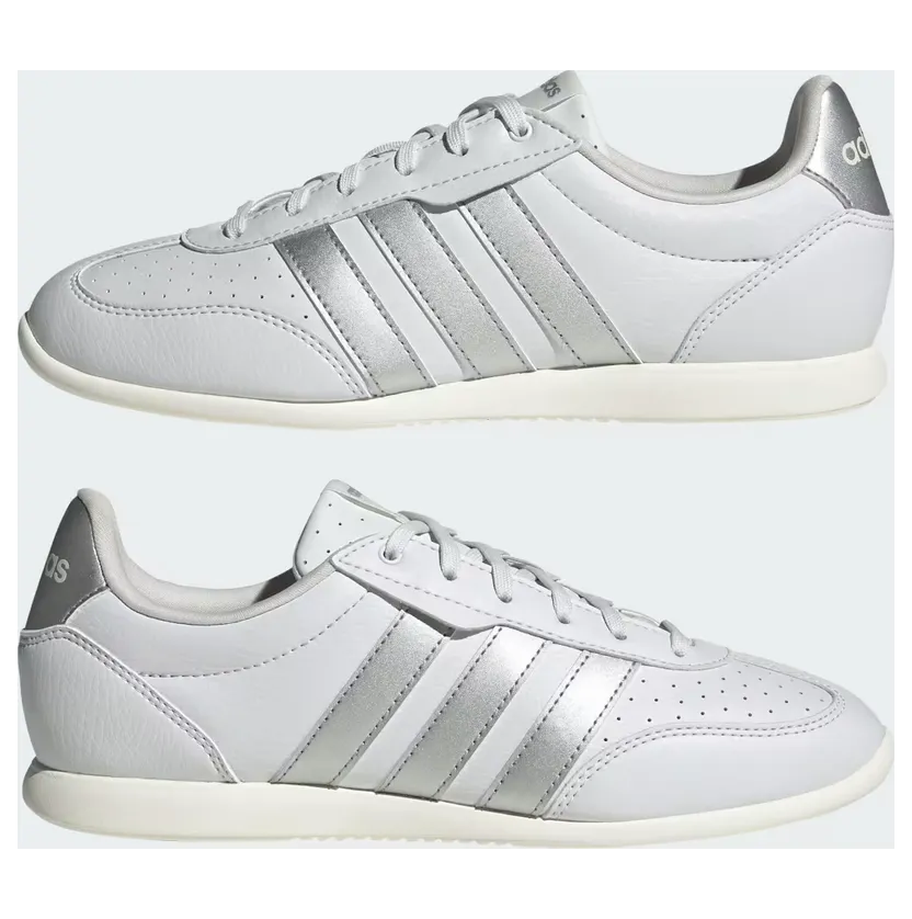 adidas-barreda HQ7386