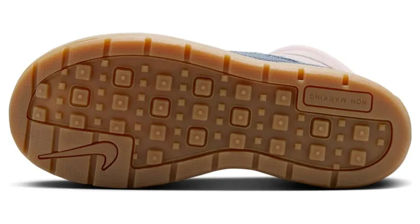 nike-woodside IH7685-002
