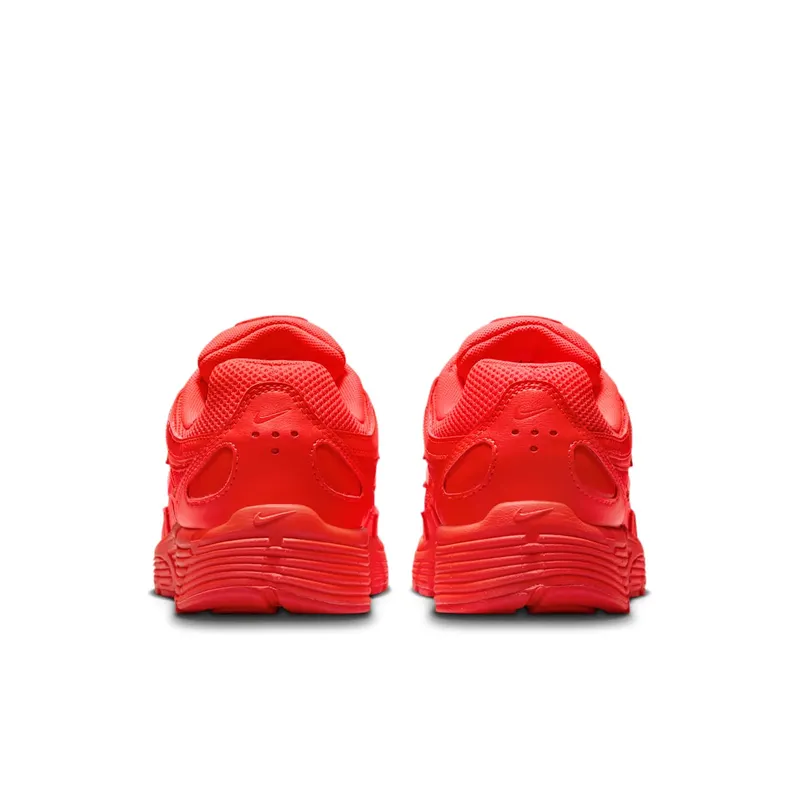 Nike P-6000 Bright Crimson/White/Bright Crimson (IB7701-600)