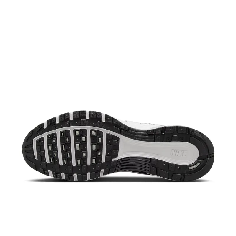 Nike P-6000 “Atmosphere Grey Pencil Point” (CD6404-031)