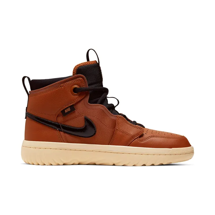 air-jordan-1 AR5321-200