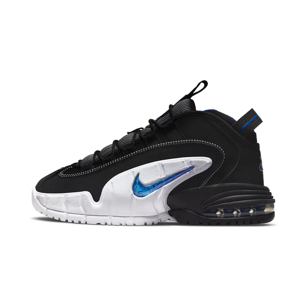 Nike Air Max Penny GS “Orlando” (DQ7774-001)