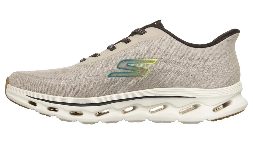 skechers-glide-step 217026_TPE