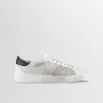 koio-sneaker FAATM0