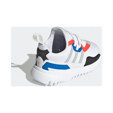 adidas-sneaker FX5328
