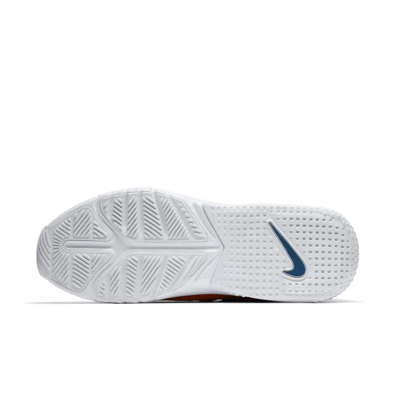 Nike Air Max Trainer 1 Leather Monarch (AO5376-800)