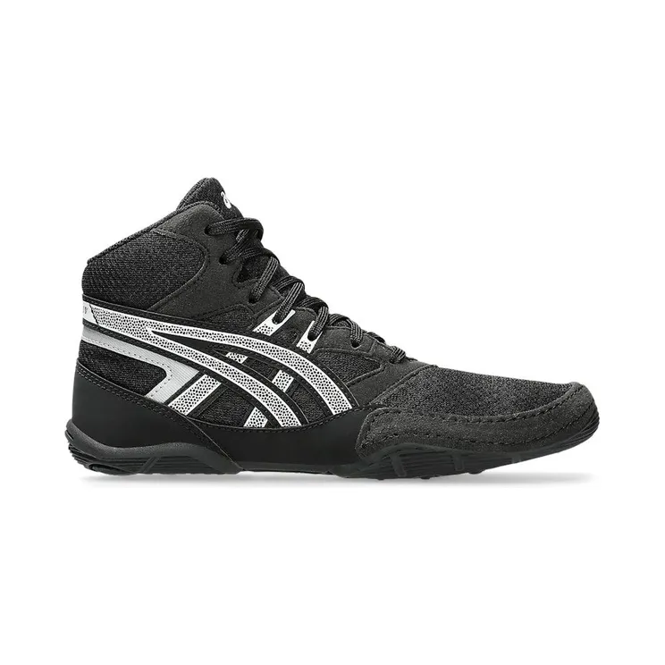 asics-snapdown 1084A014-001