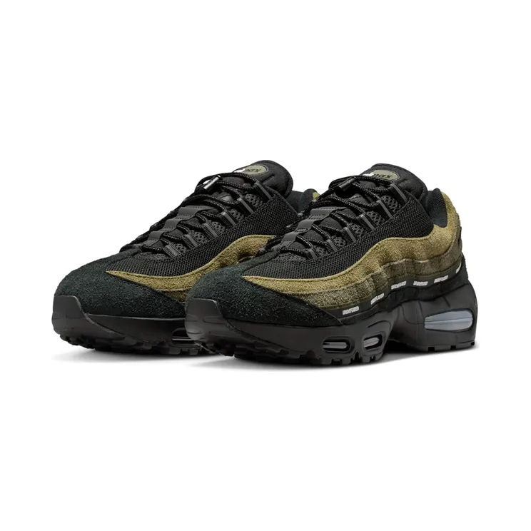 nike-air-max IB4523-200