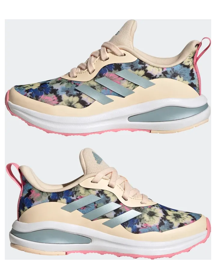 adidas-fortarun GV9465