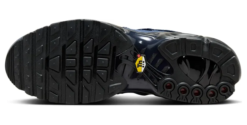 nike-air-max FD0670-400