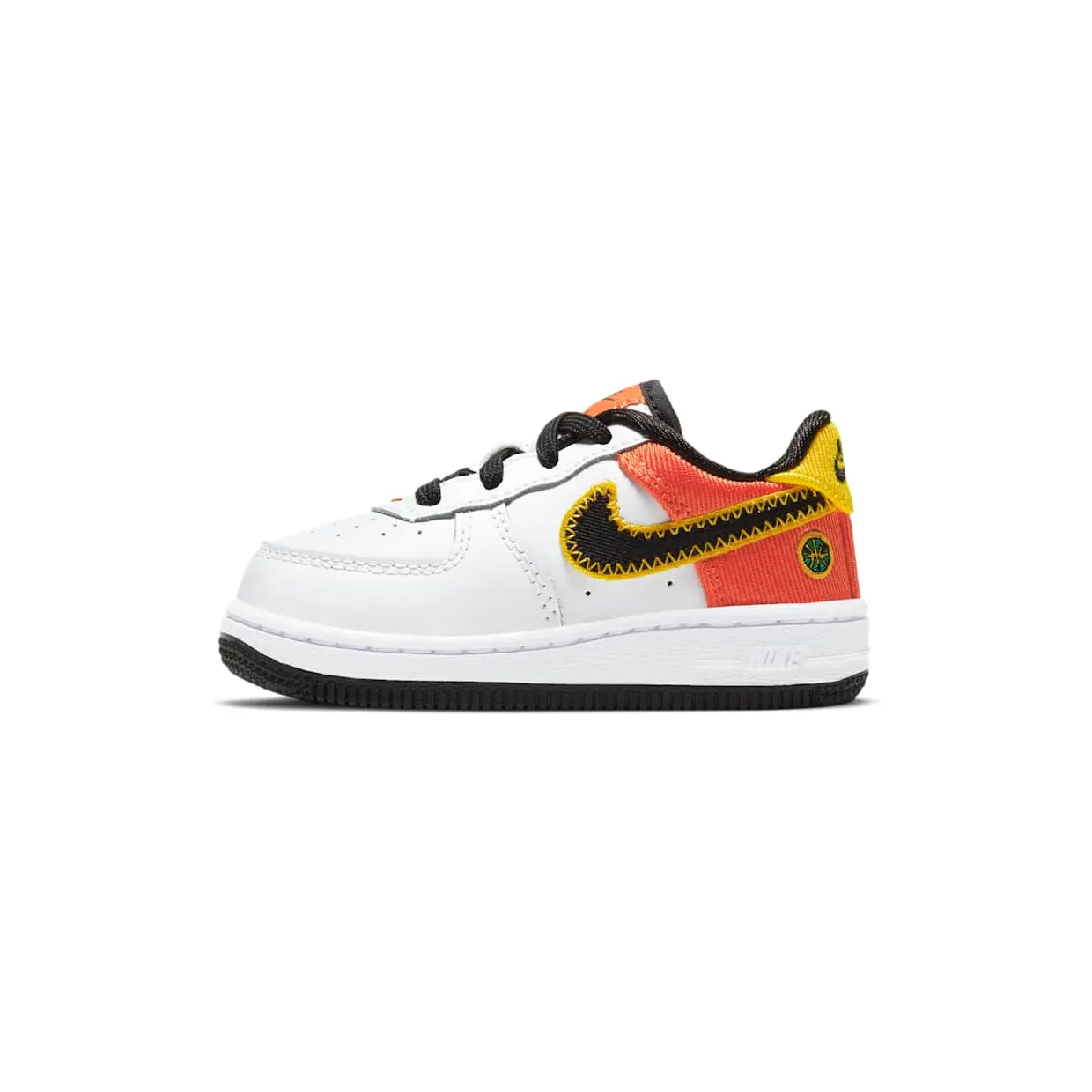 nike-air-force DD9533-100