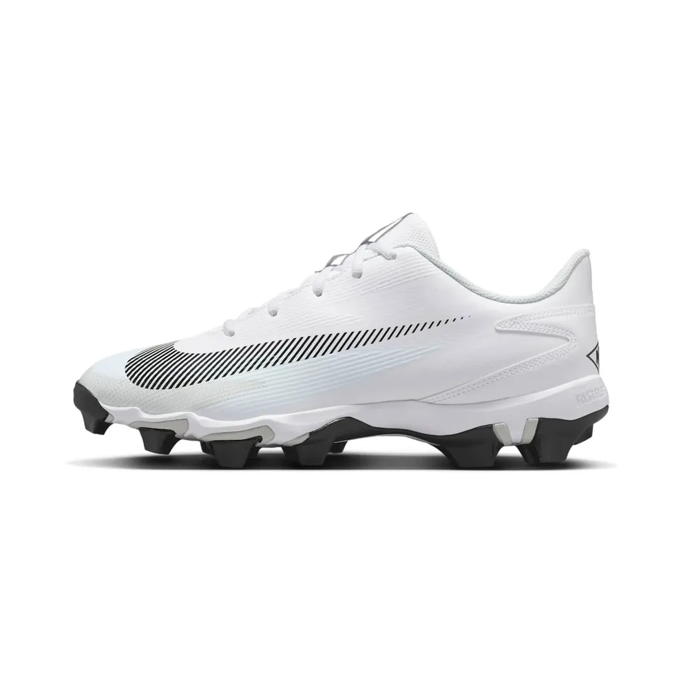 Nike Diamond Clutch “White/Photon Dust/Black” (IQ1045-102)