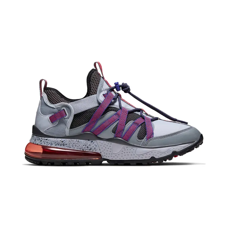nike-air-max AJ7200-009