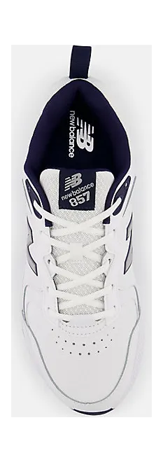 new-balance-sneaker MX857WN3