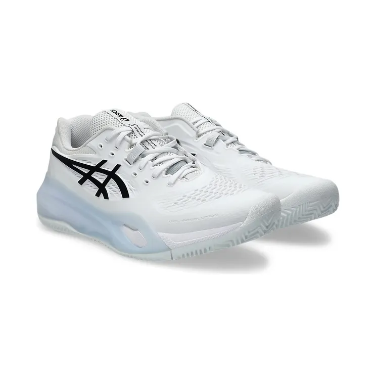 asics-gel-resolution 1041A485-100
