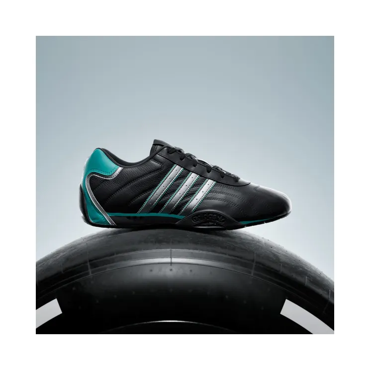 adidas-racer KJ1188
