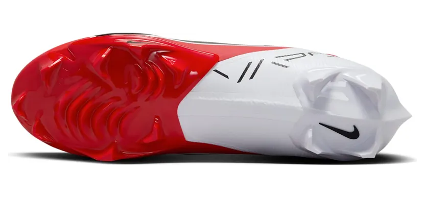 nike-vapor-edge-pro DA5456-600