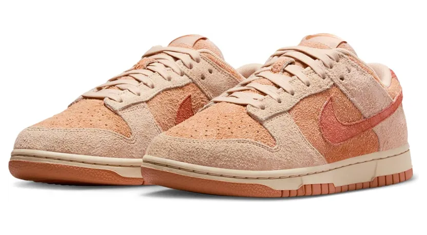 nike-dunk HF5075-287