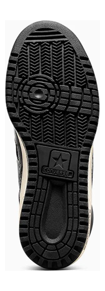 converse-weapon A04400C