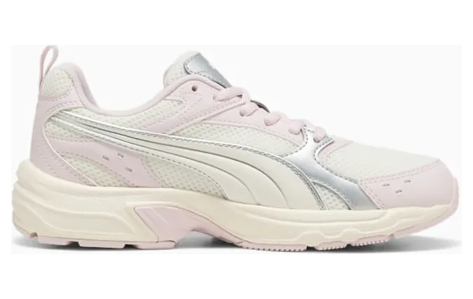 Puma Milenio Tech beige (409062-04)