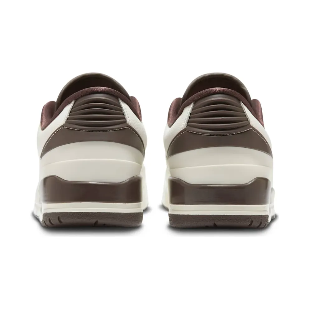 Jordan 2/3 Earth (FZ4122-120)
