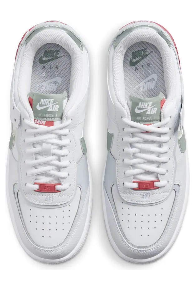 nike-air-force CI0919-112