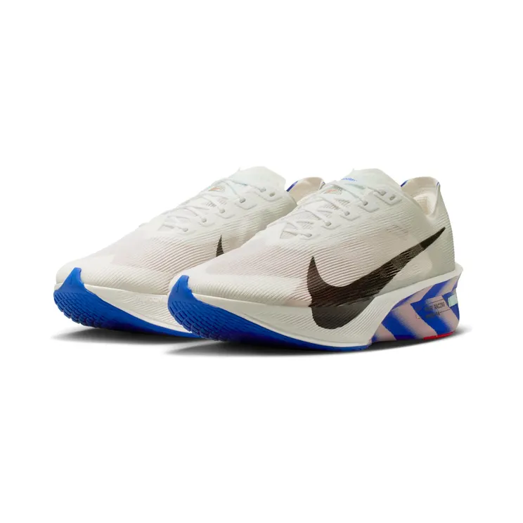 nike-zoomx-vaporfly-next-4 II7203-100