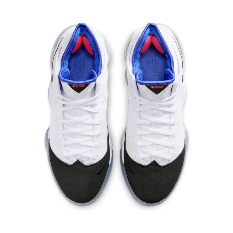 nike-lebron-19 DH1270-100