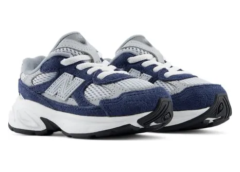 new-balance-2010 I20103KQ