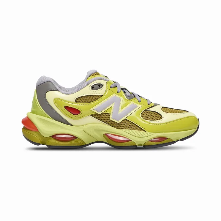 New Balance 983 (U9834EV0)
