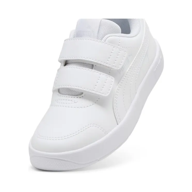 puma-courtflex 397642_02